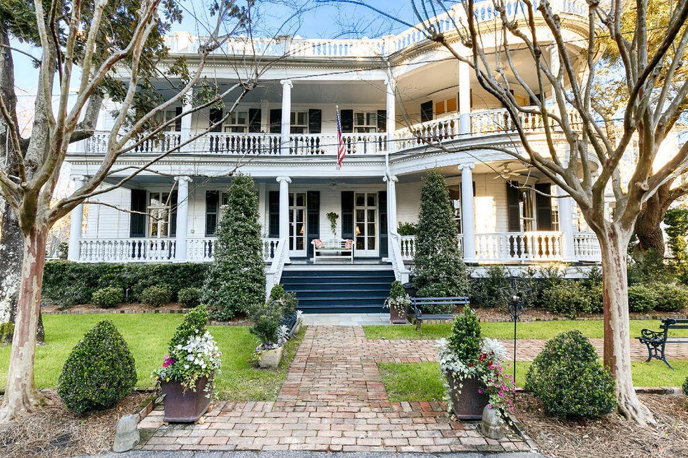 173 Broad Street