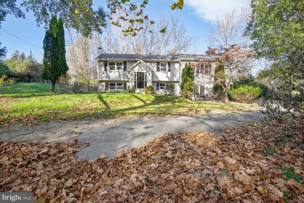 2912 Swift Shoals Rd, Boyce, VA 22620 - photo 1