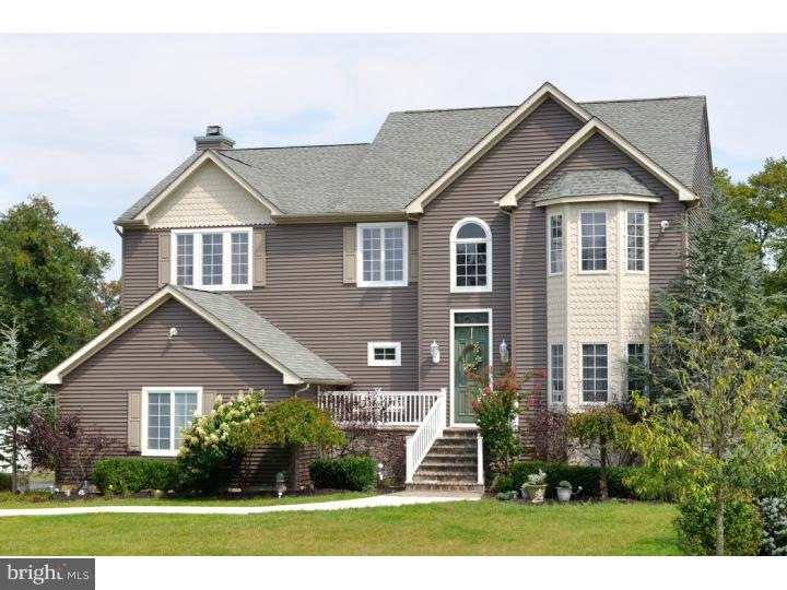 6 Jerrick Ct, Mount Laurel, NJ 08054 - photo 1