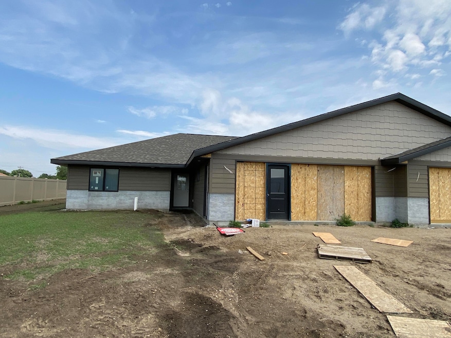 For Sale $435,500