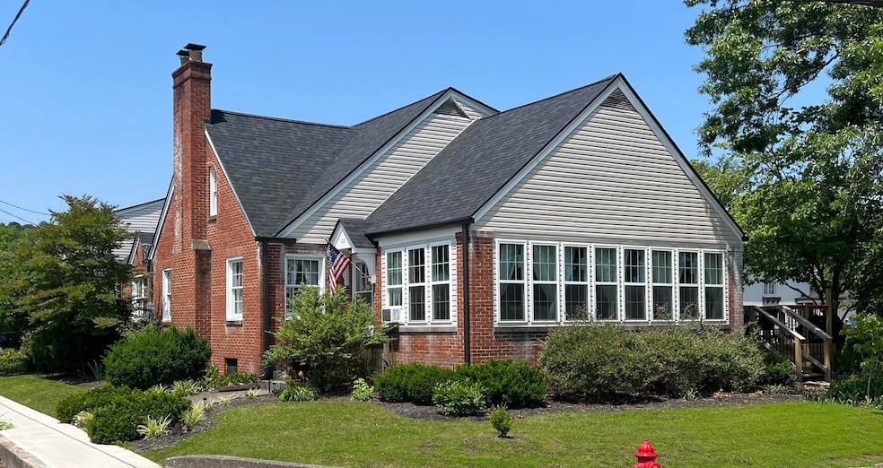 For Sale $479,900