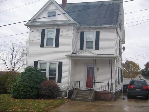 19 Shattuck St, Nashua, NH 03064 - photo 1