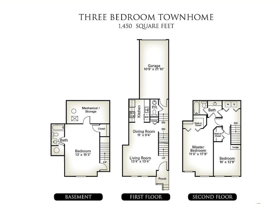 3992 Cloverlane Dr, Ypsilanti, MI 48197 - photo 1