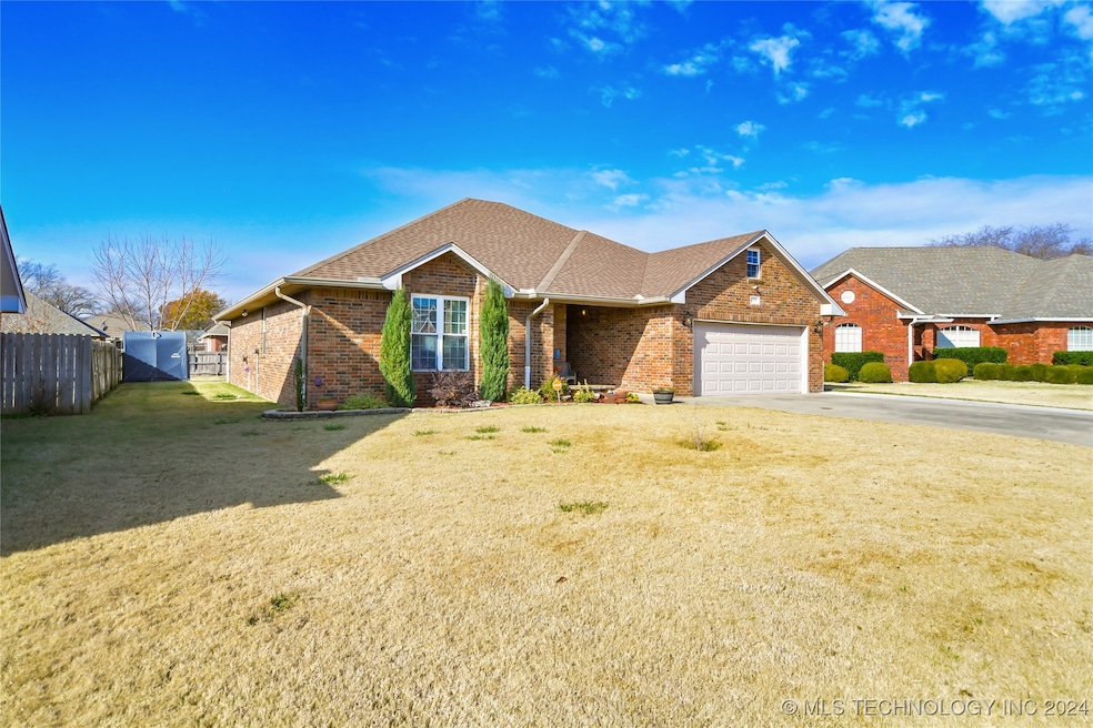 Sold $335,000