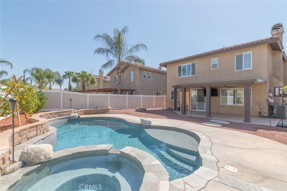 31098 Manford Dr, Winchester, CA 92596 - photo 1