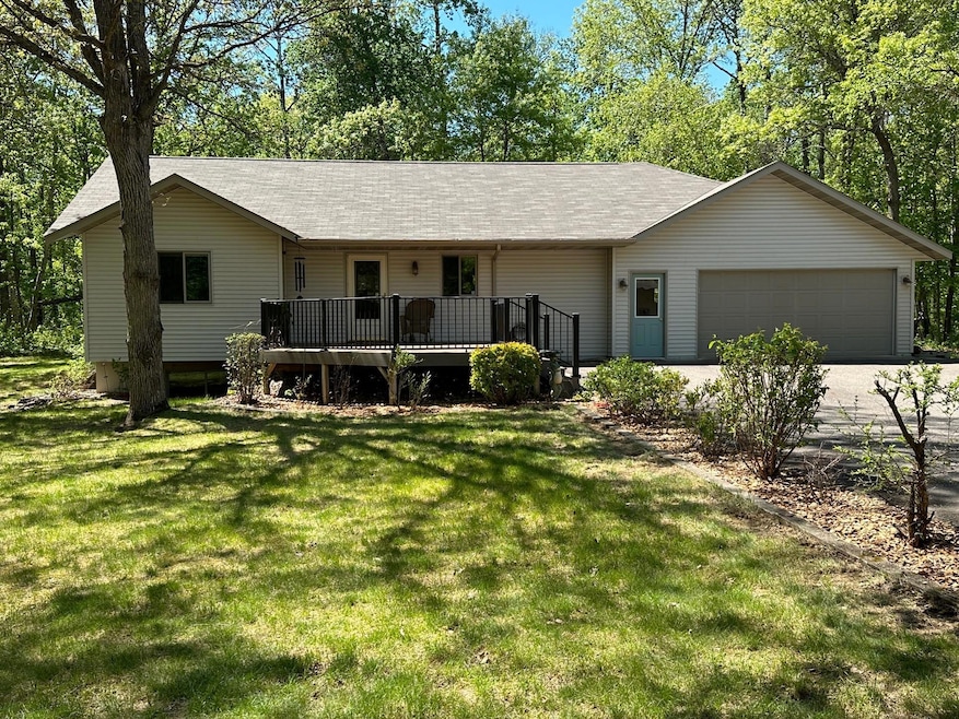 For Sale $395,000