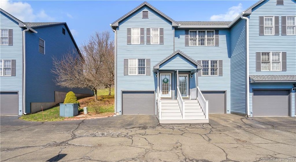 24 Mallard Ct, Wallingford, CT 06492 - photo 1