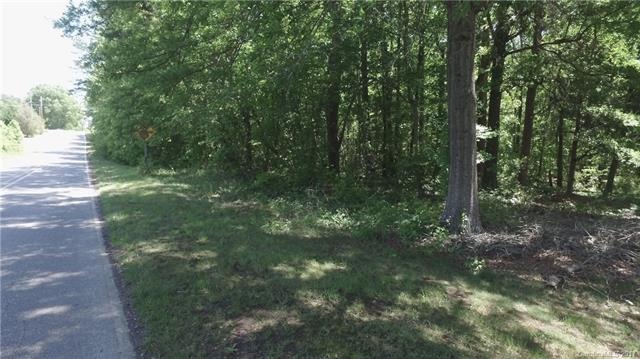 214 Kimball St unit 23,24,25,47,48,49, Statesville, NC 28677 - photo 1