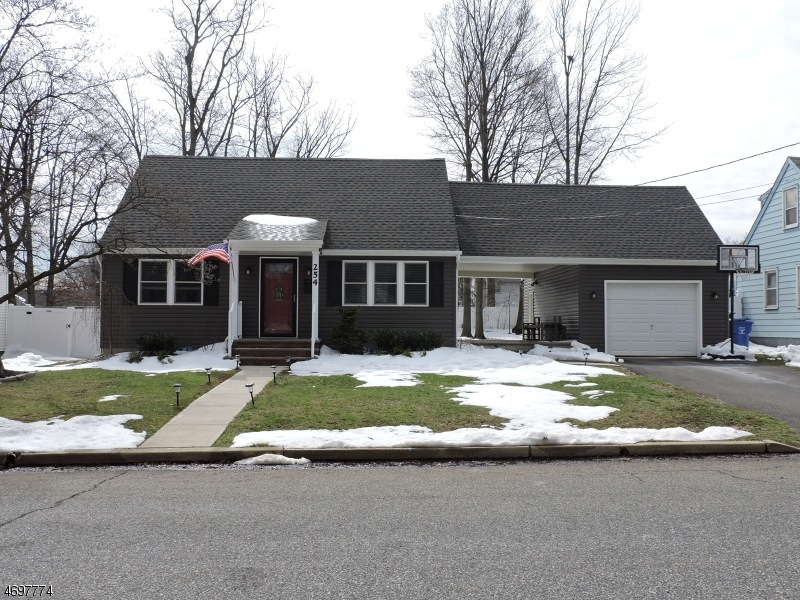 254 Summit Ave, Fords, NJ 08863 - photo 1