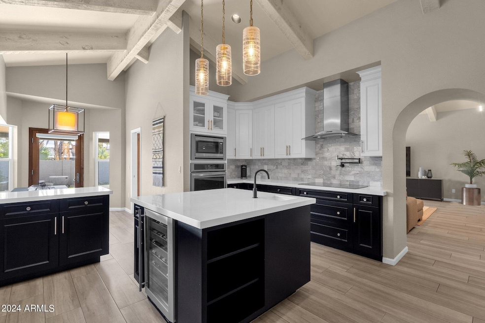 23-web-or-mls-7519-e-corrine-rd