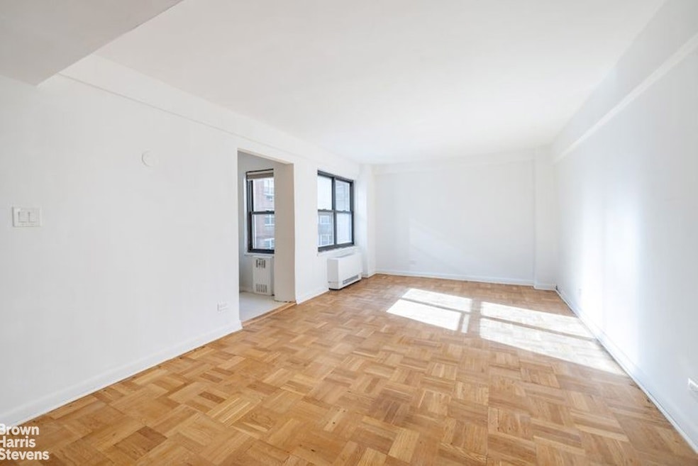 140 E 56th St unit 8B, New York, NY 10022 - photo 1