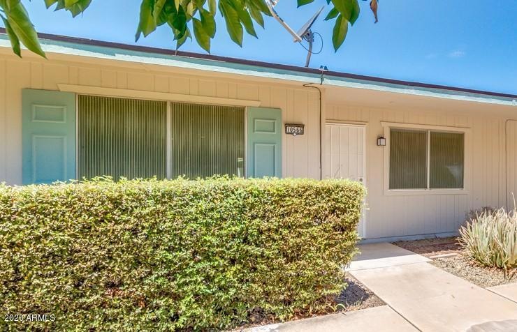 10566 Coggins Cover photo