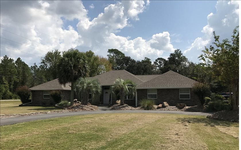 141 NW Omaha Way, Lake City, FL 32055 - photo 1