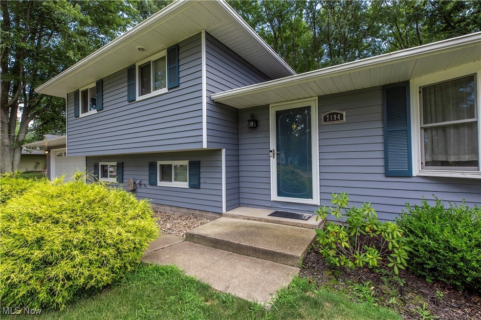 Sold $279,000 • Co-Listing Agent