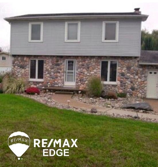 8059 Hill Rd, Swartz Creek, MI 48473 - photo 1