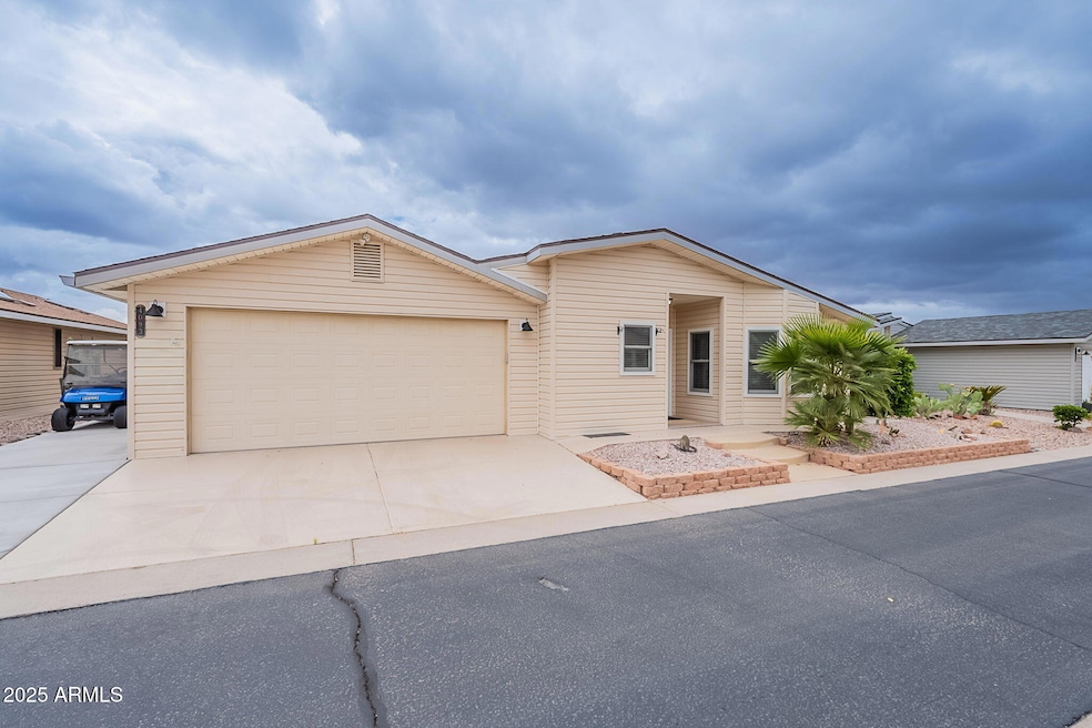 1-web-or-mls-Goldfield-1
