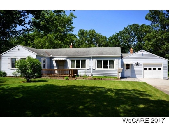 unlisted-address, Wapakoneta, OH 45895 - photo 1