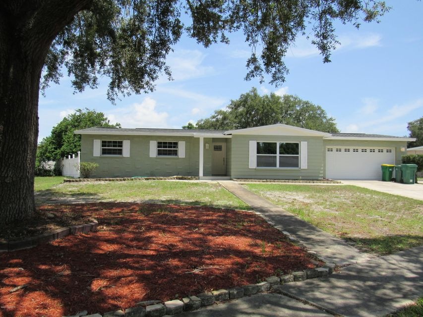 2106 Muskingum Ave, Cocoa, FL 32926 - photo 1