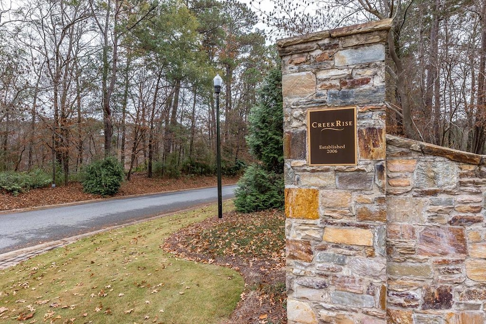 Lot 52 Creekrise Dr, Columbus, GA 31904 - photo 1