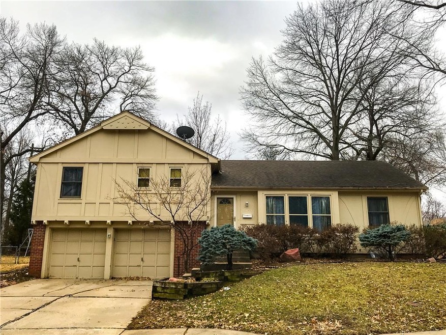 10103 W 68th St, Shawnee, KS 66203 - photo 1