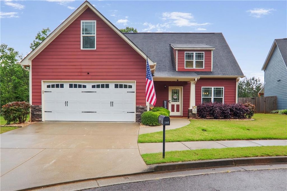 Welcome home to timeless charm! This beautifully c