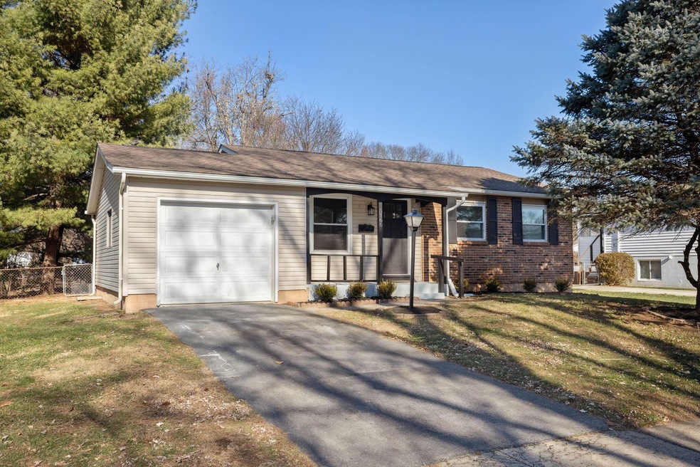 3-web-or-mls-5166-rutledge-dr-s