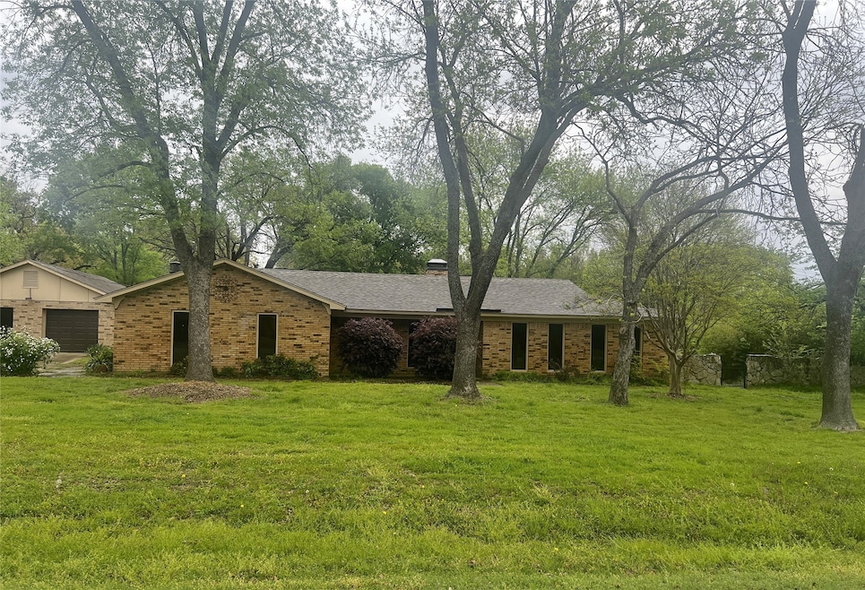 For Rent $2,795/month