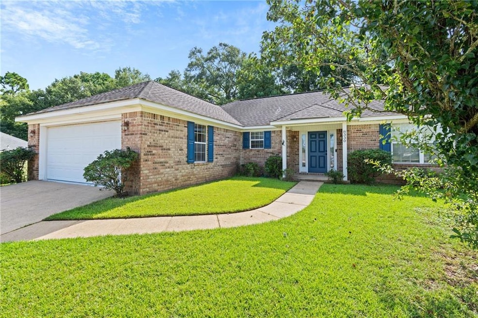 Sold $225,000 • Co-Listing Agent