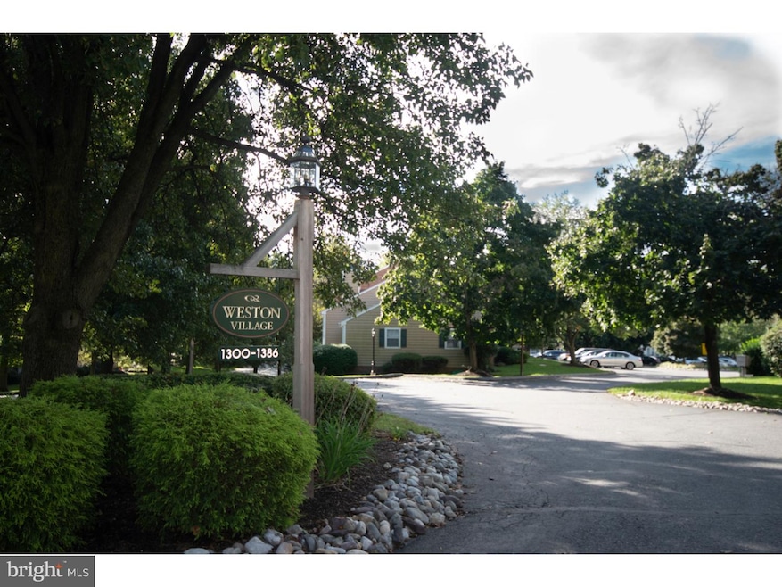 1302 Putnam Blvd unit 42, Wallingford, PA 19086 - photo 1