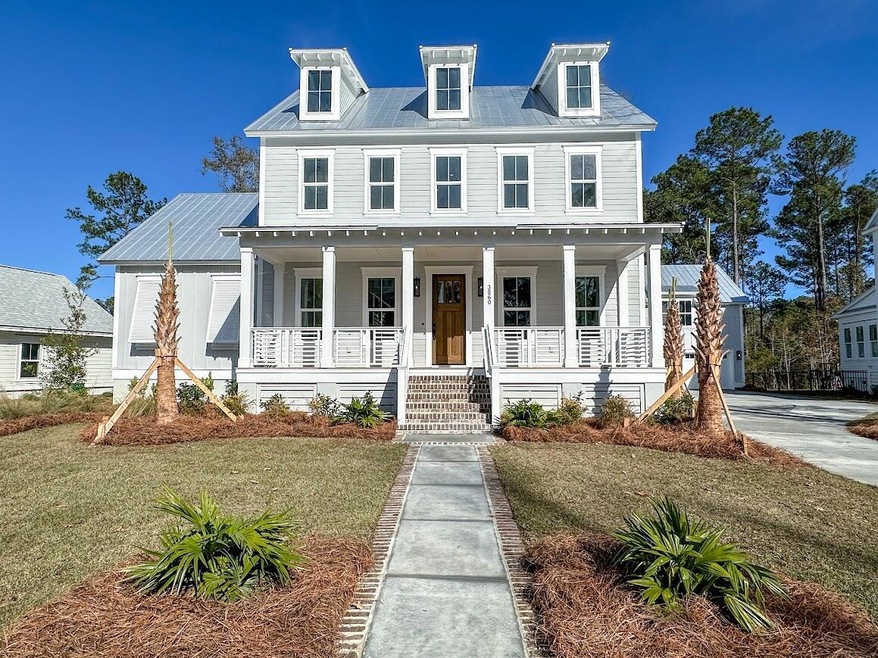 Pending $1,764,000 • Co-Listing Agent