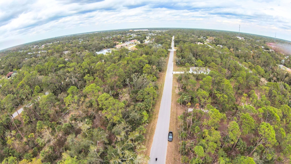 1081 Sherwin St, Port Charlotte, FL 33953 - photo 1