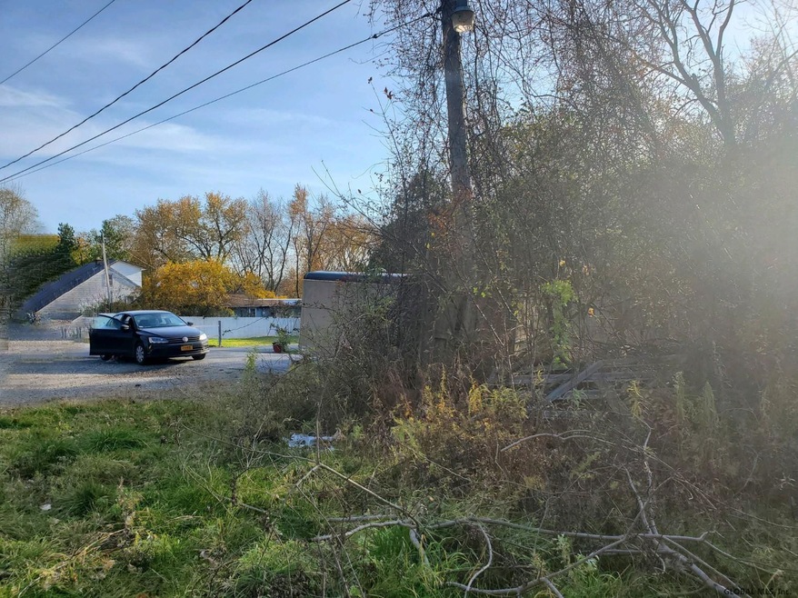 0 Pennsylvania Ave, Hampton Manor, NY 12144 - photo 1