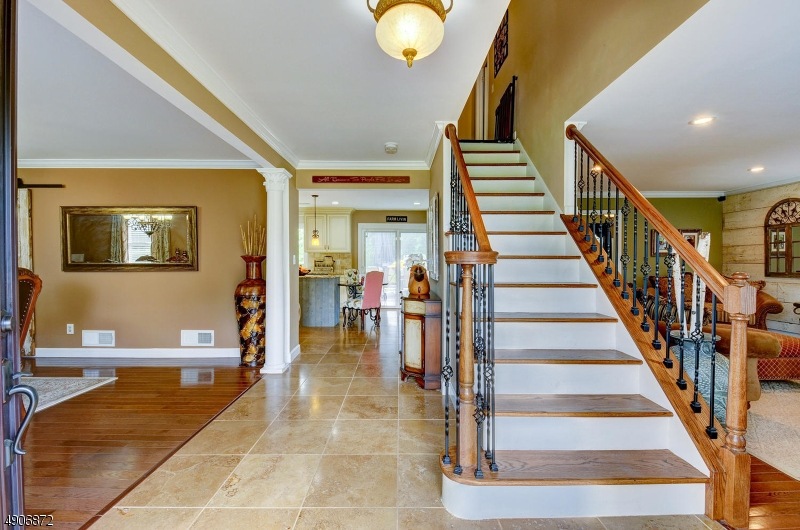 84 Briar Way, Branchburg, NJ 08853 - photo 1