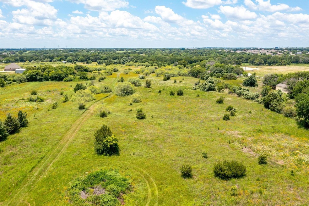 5005 County Road 803, Joshua, TX 76058 - photo 1