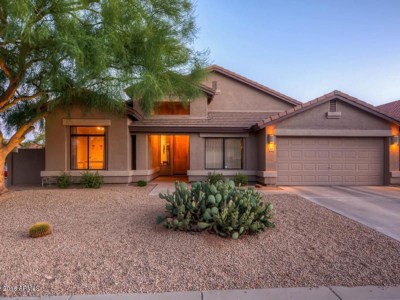 4515 E Weaver Rd Phoenix AZ-MLS_Size-001