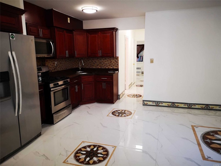 15517 65th Ave, Flushing, NY 11367 - photo 1