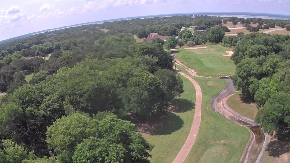 42101 Crooked Stick Dr, Whitney, TX 76692 - photo 1