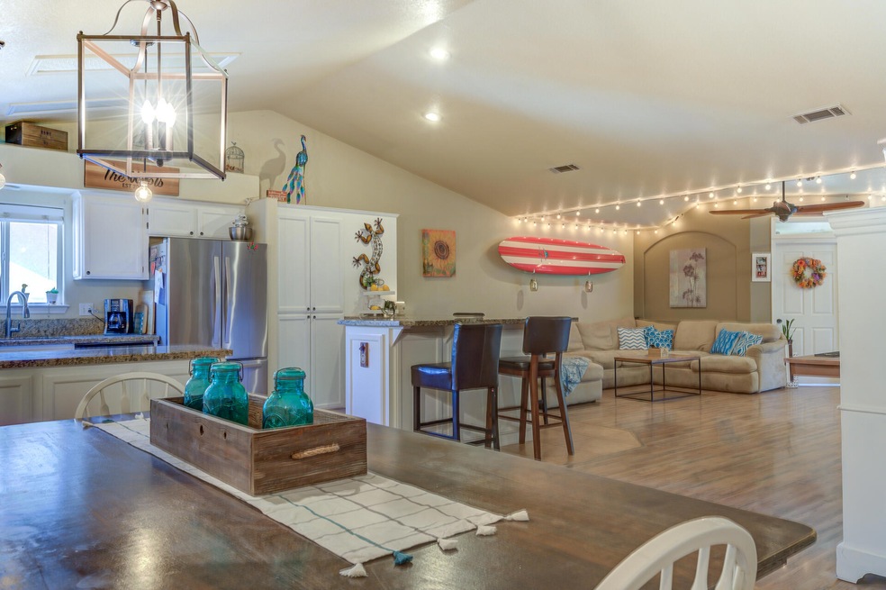 Welcome to 3372 Lawrence Rd