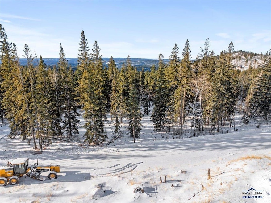 For Sale $229,000 • Co-Listing Agent