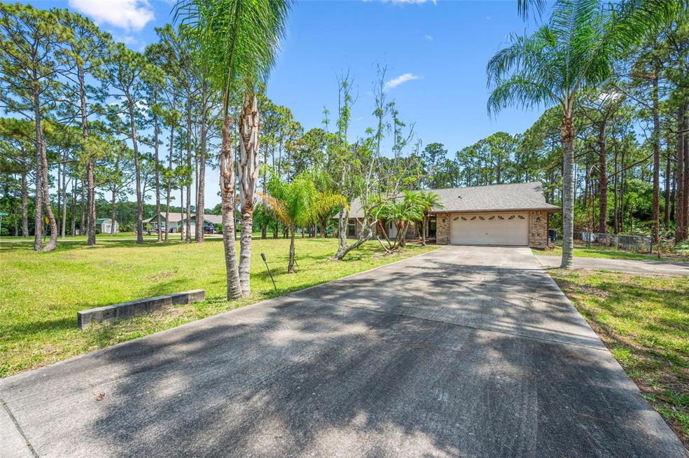 4206 Hield Road