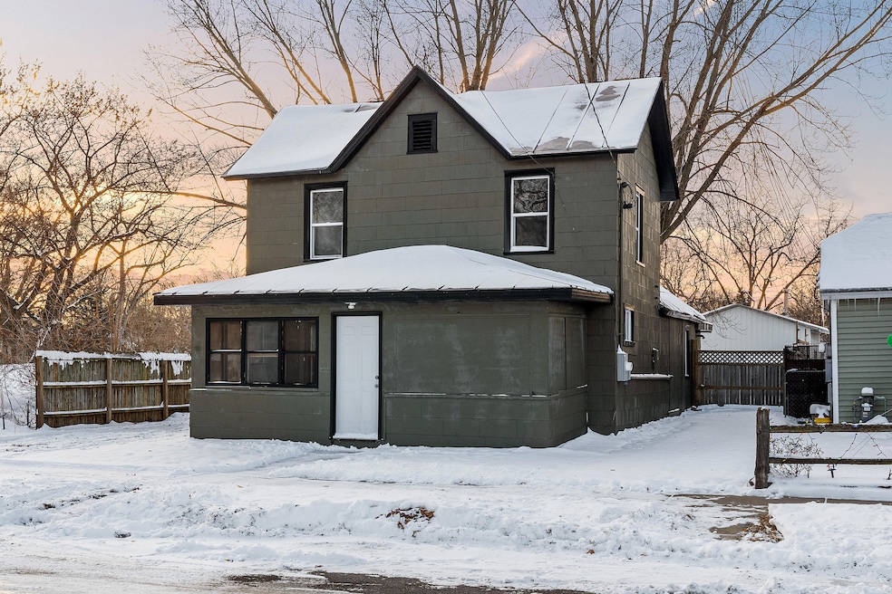 525 Kane St, La Crosse, WI 54603 - photo 1