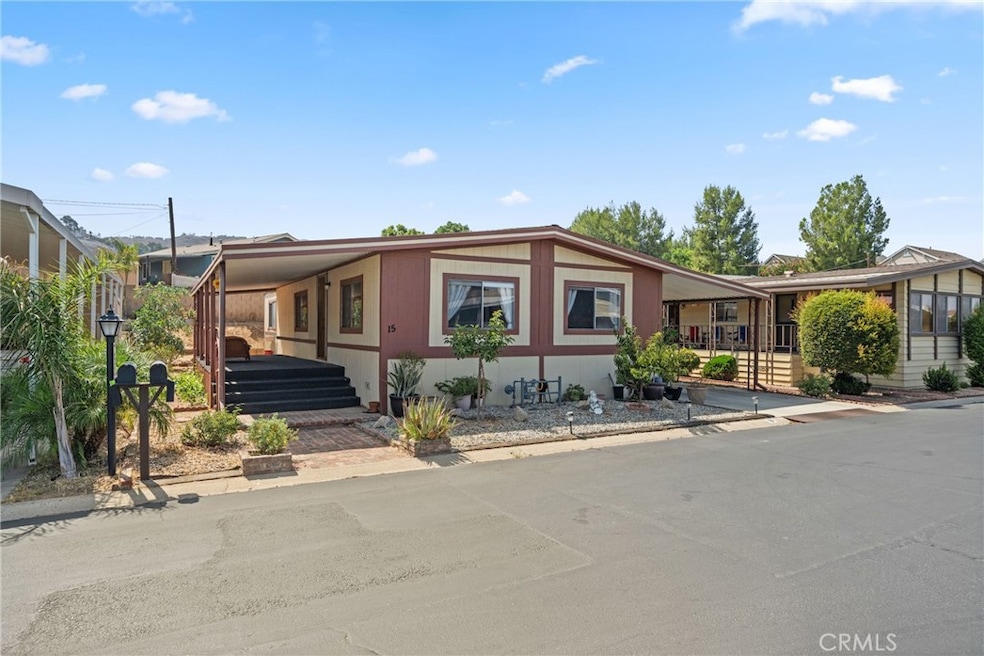 Sold $150,000 • Co-Listing Agent