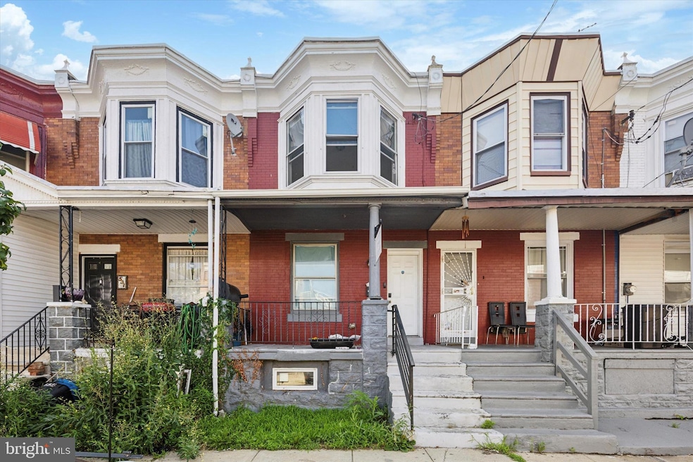 Sold $110,000