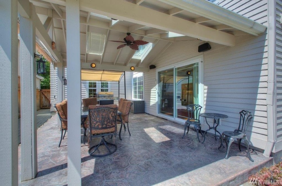 6301 83rd Ave W, University Place, WA 98467 - photo 1