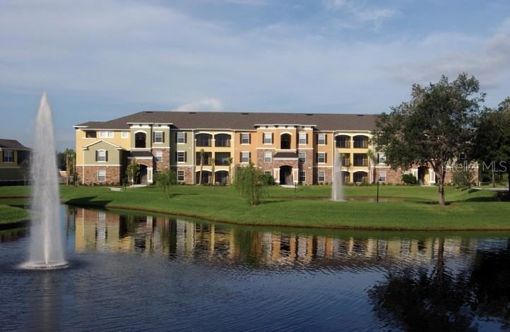 For Rent $1,600/month