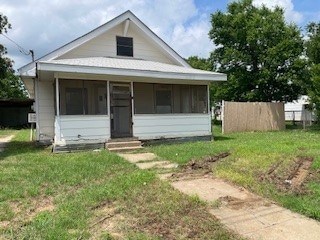 For Sale $44,000