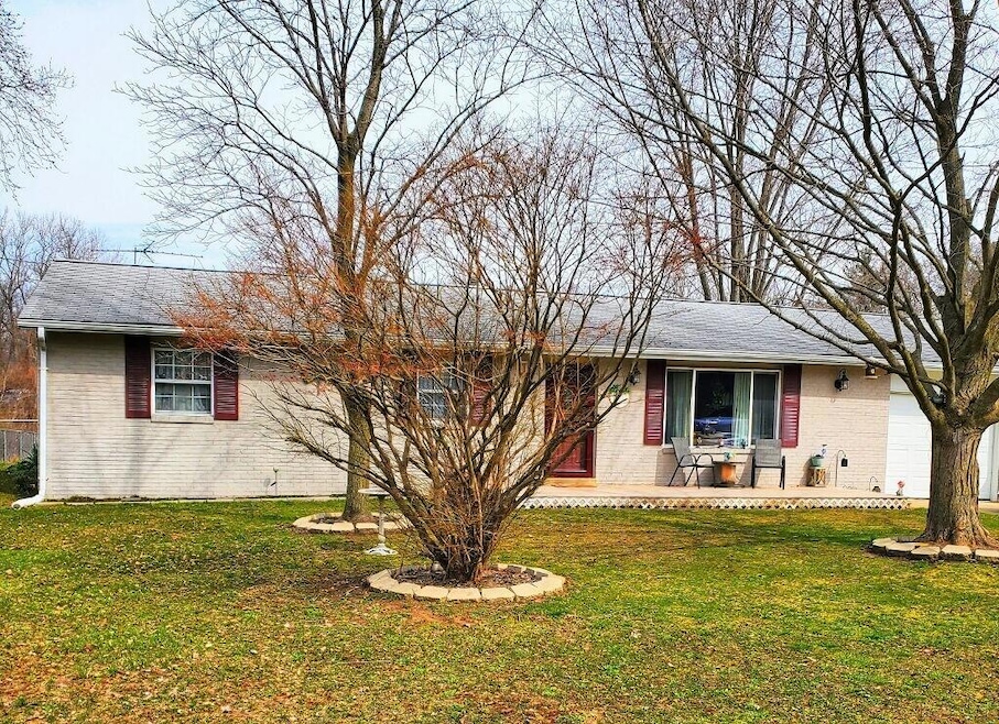 Sold $220,000 • Co-Listing Agent