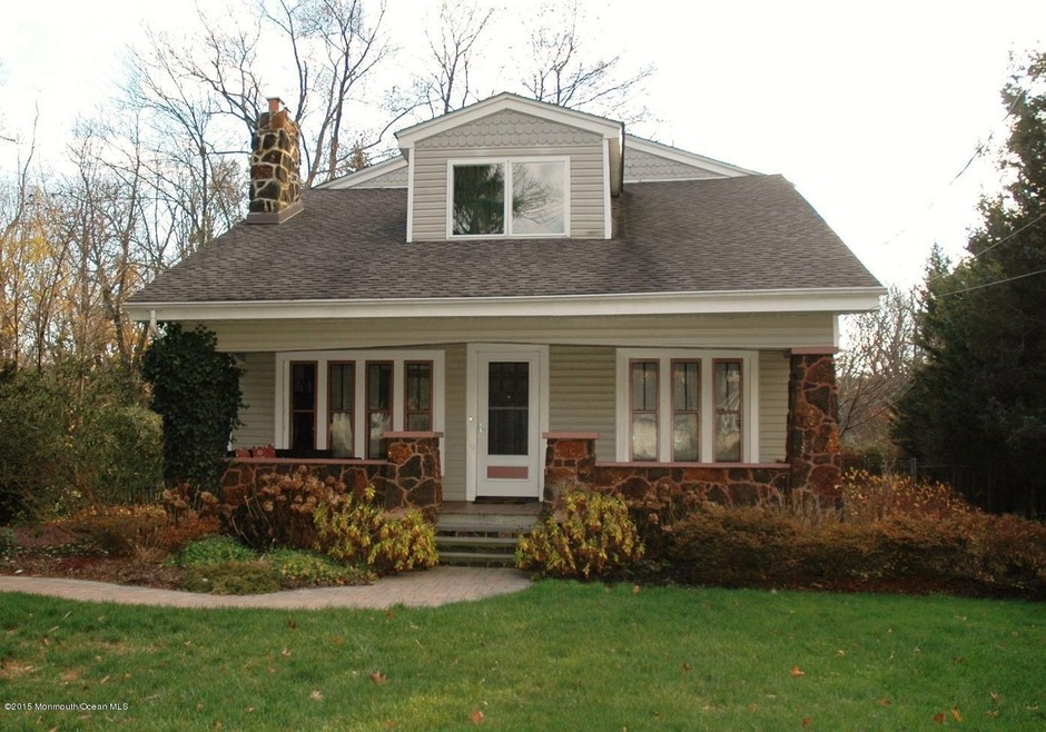 18 Brotherton Ave