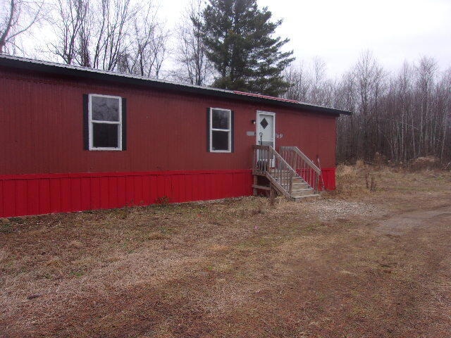 For Sale $99,600