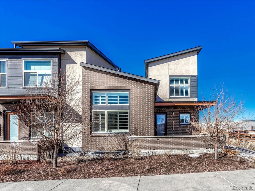 10062 Belvedere Cir, Lone Tree, CO 80124 - photo 1